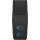 Fractal Design Focus 2 RGB Black TG Clear Tint - 1065385 - zdjęcie 2